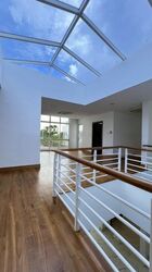 Villas Holland (D10), Detached #443875241